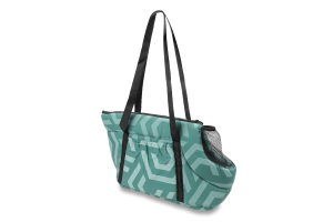 Сумка-переноска №1781 №1 Teremok 1шт