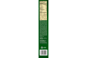 Marie Callender's Three Meat & Four Cheese Lasagna