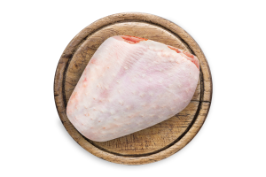 Индюшиная голень