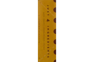 Larabar Fruit & Nut Food Bar Peanut Butter Chocolate Chip - 16 CT