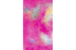 Glade Atmosphere Collection Sweat Pea Pear Plugins