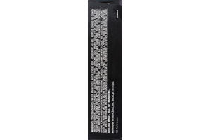 Stouffer's Fit Kitchen Bowls Sweet & Spicy Meatballs