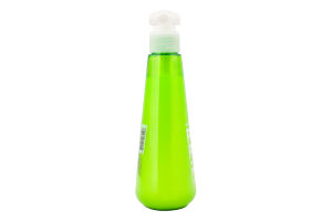 Зубна паста Perioe Pumping Herb 285г