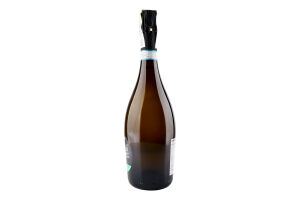 Вино ігристе Wine Truck Prosecco Extra Dry