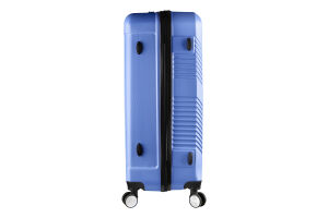 Валіза дорожня L 986542