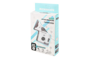 Іграшка Мікроскоп VA335464