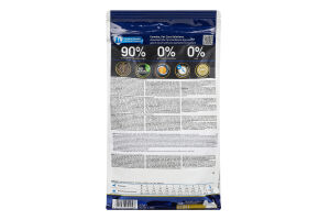 Корм сухой Lamb Spelt Oats&Blueberry Adult Mini N&D Ancestral Grain Farmina м/у 800г