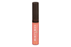 Burt's Bees Lip Gloss Sunny Day