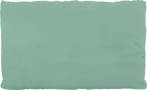 Подушка 50*70 Ярослав силікон