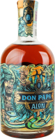 Ром Don Papa Alon