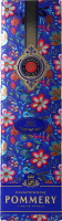 Шампанське 750мл 12.5% біле брют Pommery к/у