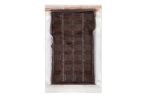 Шоколад чорний Еквадор 71%
