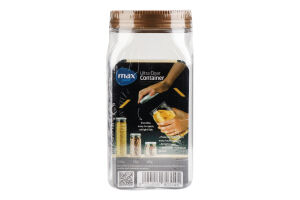 Бан700СипMaxPlUltJar