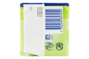 Прокладки урологические Slim Mini Lady Tena 10шт