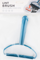Щетка-бритва для удаления катышок №17KYYW164 Greenwich Products Co. Limited 1шт