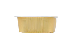 Корм д/собак Паштет з куркою та печінкою 150г Вом Фейштн