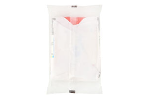 Сир кисломолочний нежирний 180г ТМ "1"