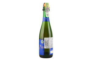Пиво Boon Geuze Mariage Parfait світле 10%