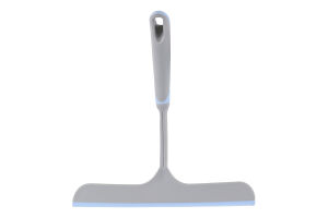 Склоочисник для душової кабіни York Bacteria Stop