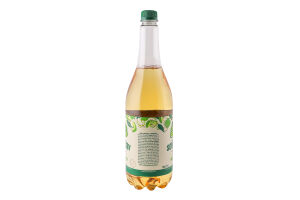 Сидр 950мл 4.7% солодкий Яблуко Somersby п/пл