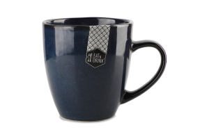 Чашка Eat&Drink 390мл 954581