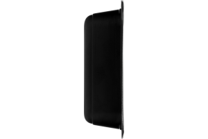 Ahold Holiday Sides Mashed Potatoes