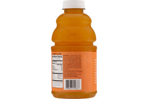 Ahold Hydration Peach Lemonade