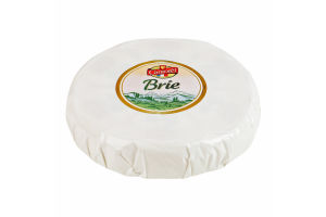 Сир 60% Brie Cantorel кг