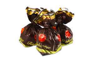 Цукерки Рішантьє Maria кг