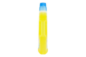 Средство моющее универсальное Extra citrus Active 1л