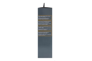 Миша бездротова Profimarket M602GBW