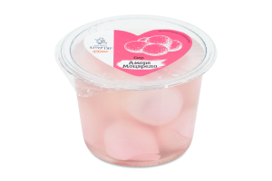 Сир Крафтяр Аморе Моцарело