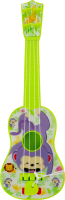 Іграшка Гітара VA384426