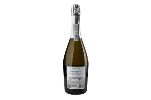 Вино ігристе Lucci Prosecco Extra Dry біле