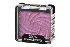 Wet n Wild Coloricon Eyeshadow 302A Cheeky