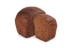 Хліб Прибалтійський заварний Fozzy