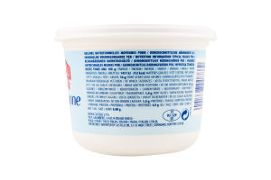 Сыр Mascarpone Castelli ст 500г