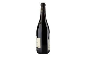 Вино CAVIGNON 0,75л черв. н/сол. 12% Франція И922