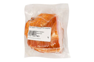 Грудинка Пикантная Смаковинка в/к в/с кг