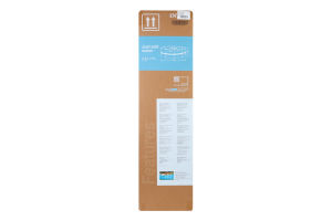 Басейн каркасний 244х51см №28205 Intex 1шт