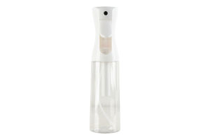 Розпилювач для олії 300мл 988416