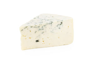 Сир Lazur Голубой з пліснявою 45%