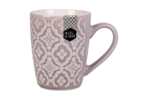 Чашка Eat&Drink 420мл 954568