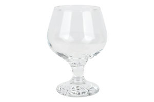 Келих д/коньяку Коурос 240мл 97502-MC12 Юнігласс