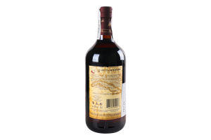 Ром Matusalem Gran Reserva 15років 0,7л х3