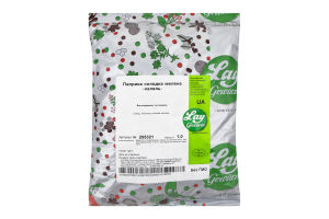 ПАПРИКА СОЛОДКА, МЕЛЕНА