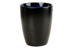 Чашка Eat&Drink 420мл 954582