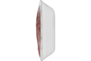 Ahold 93% Lean and 7% Fat Ground Beef