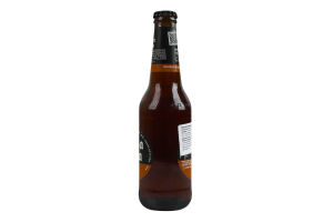 Пиво 0.25л 0% безалкогольное темное Tostada Estrella Galicia бут