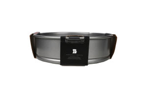 Форма для випічки KitchenAid 24см CC003295-001